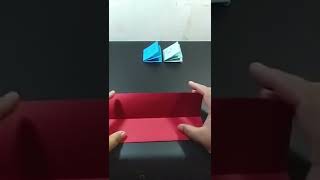 How To Make Only Paper Diy Mini Notebook Diy Mini Notebooks One Sheet Of Paper Afta Craft Part1