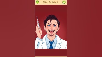 Use the items to help her climb and escape || Frustrating Puzzle Level 43 || Gamer Yt 01 || #shorts