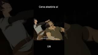 Reona Kisaragi Emocionada E Yuuki Hiroshi Cabelereiro -