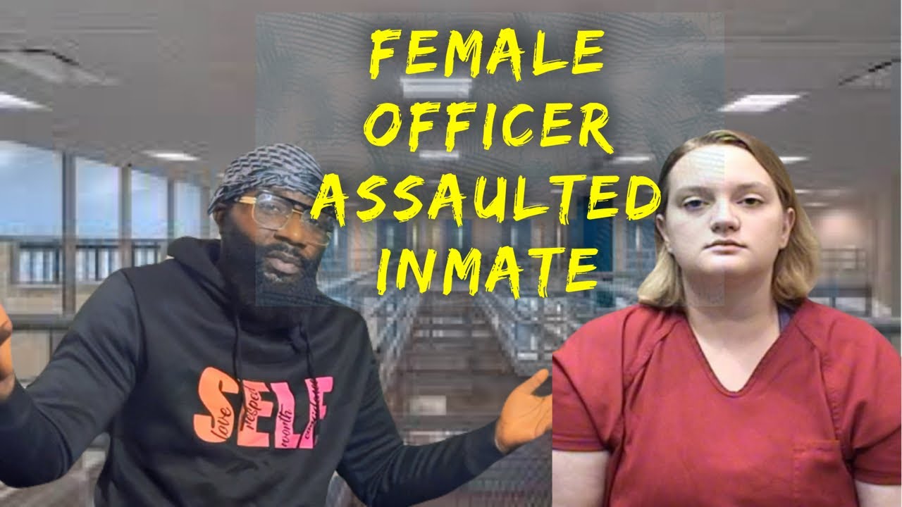 Indiana officer s3xually relationship gets her FIRED!! - YouTube
