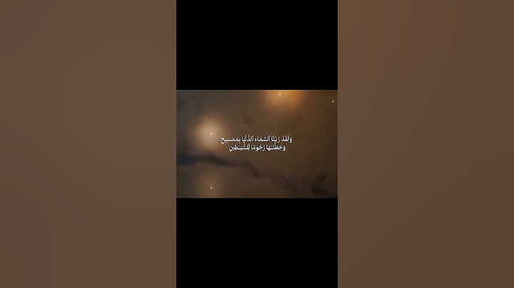 يا فاطمة الزهراء ..... #شيعة علي #فاطمة الزهراء عليها السلام