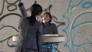 BD/DVD/デジタル【映像特典 死神修行シーン　メイキング映像一部公開！】『BLEACH』12.5リリース/デジタル先行配信