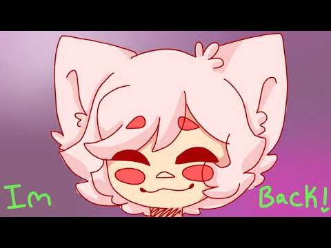 Candy Candy | FnAf AU