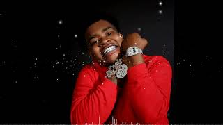 Lil Baby x BigWalkDog Type Beat 2022 " Die Young "