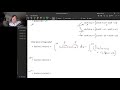 Fourier 1 - Intro