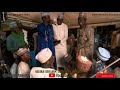 DAWARE MLD 2024 PART 1 