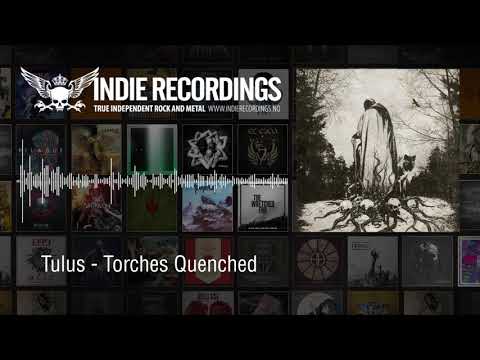 Putar Torches Quenched - Tulus