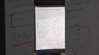 QUANTITATIVE APTITUDE GENERAL STUDIES