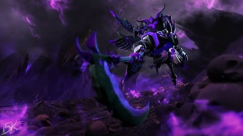 Buying Skeleton’s Curse (Skull Ability) For 5Million In Super Power Fighting Simulator |[Roblox]|