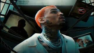 Chris Brown - Under the influence x paro (Remix 2022)