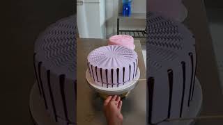 @00Make your own cake