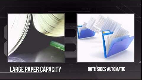 Lexmark X860de Mono Laser All-in-One Printer (Q202506) - Misco.co.uk