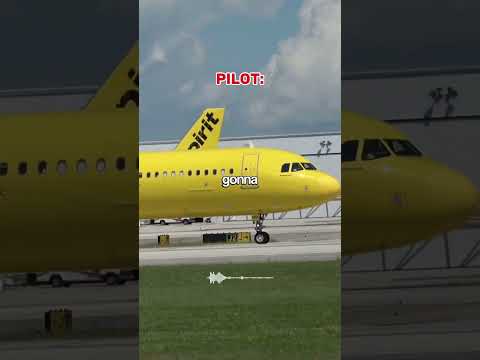 الروح تتجاهل طائرة كبار الشخصيات