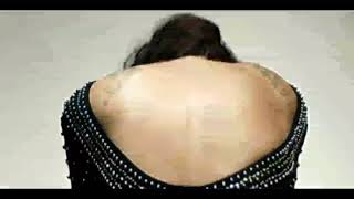 Beter Ali Ama Autotune