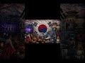 #trending #meme #trend #edit #happy #memes #shortsvideo #flag #worldcup #korea #korean