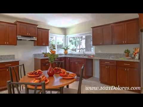 1021 W Dolores Dr, Fullerton, CA home video tour