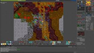 Tibia Harmonia #43 - Flimsy Souls | DIAMOND HANDS