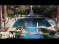 The Beverly Estate - One of Hollywood’s Most Historic Homes | Untold Hollywood | TCM