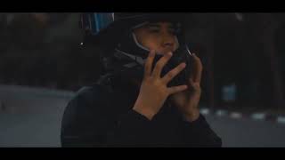 Download Lagu DJ IMUT AISYAH x ANJAY KELAS REMIX FYP TIKTOK FULLBASS MP3