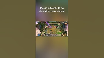 TFT Set 14 ranked game 38 part 4 #nitro #amp #exotech  #tft14 #tftladder #gaming #tft #gameplay