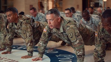 22 Pushup Challenge (NCNG)