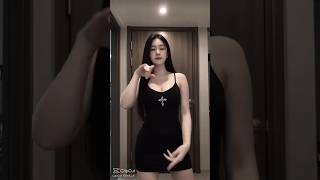 cute girl #shorts #viral #cute #capcut