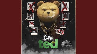 Ted