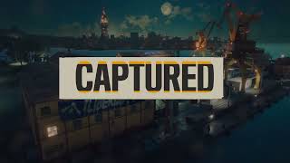 Playing Far Cry 6 Part 43 No Commentary.