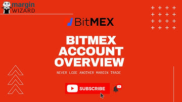 Bitmex Tutorial 100x Leverage Trading How To Setup Your Account For Beginners Long And Short Part 2