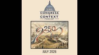 Governing by the spreadsheet | July 28, 2026