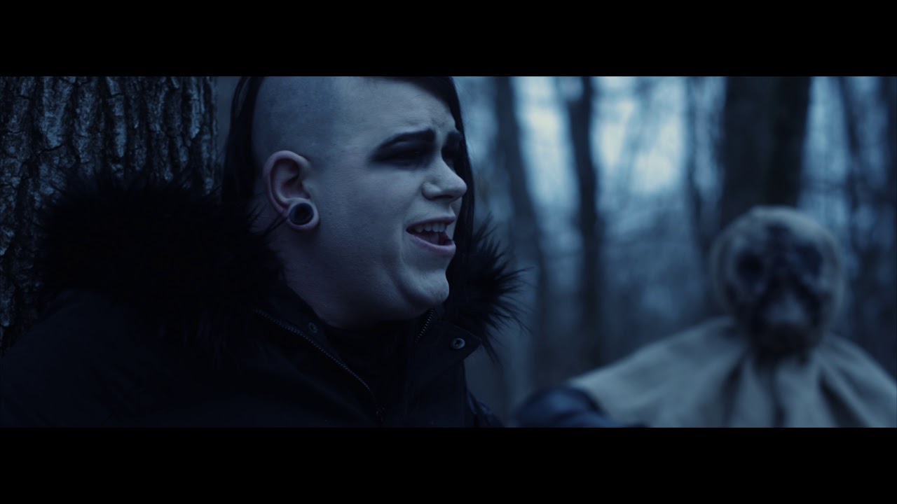 Watch Ghost In Decay - Cold War on YouTube Watch Ghost In Decay - Cold War on YouTube