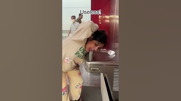 “Yeah yantra kaise kam karta hai?” #littleglove #ashortaday #shorts #miniglovevlog