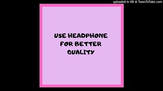 My name is lakhan 8d