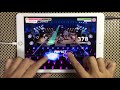 【バンドリ！ガルパ】mind of Prominence (EXPERT) APフルコンボ【BanG Dream! Girls Band Party!】