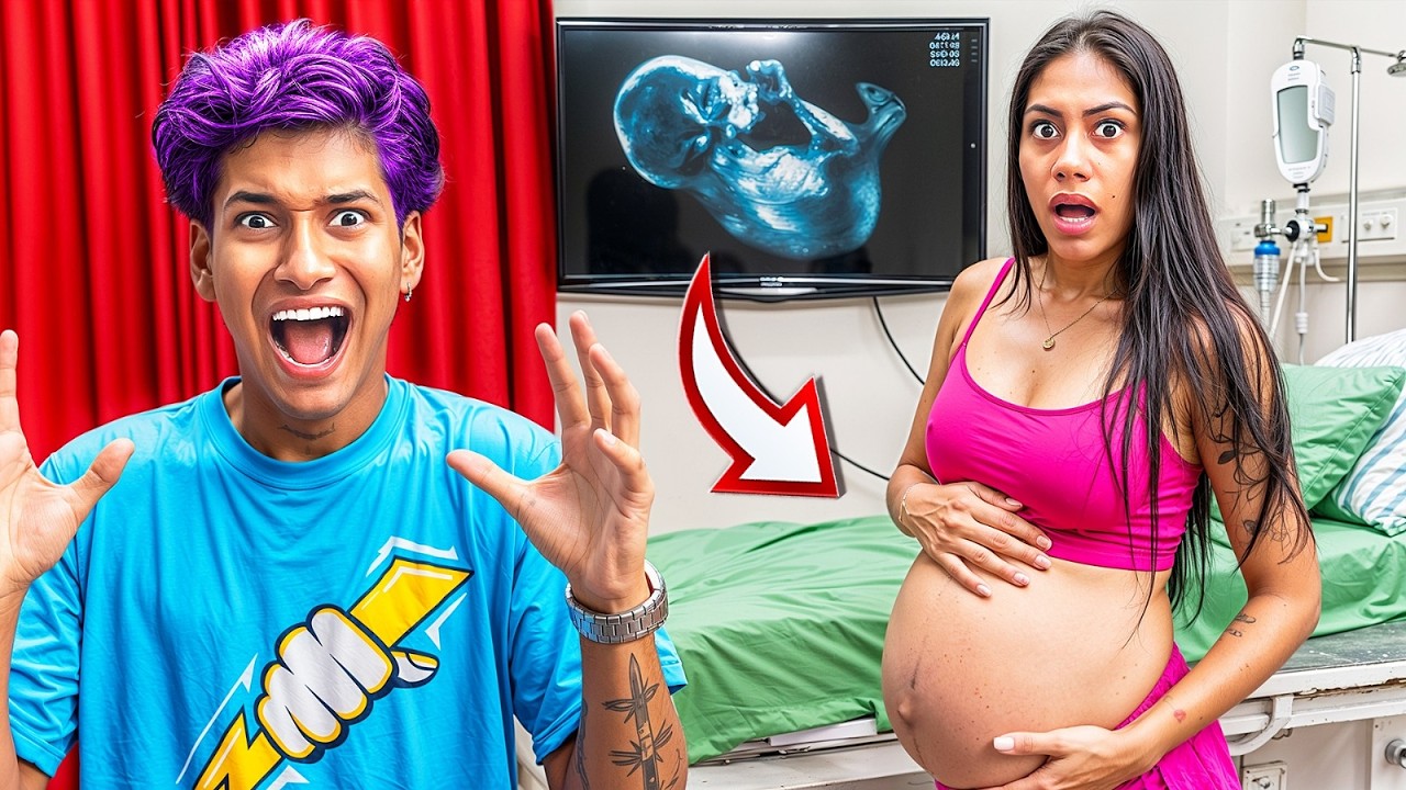 Latest Title & Thumbnail