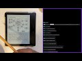 [TR] Reading Microservices Patterns | Introduction, Scale Cube, Hexagonal Architecture