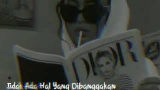 Story Wa Dj Quotes 30 Detik Terbaru  Story Wa Keren  Story Wa Kekinian