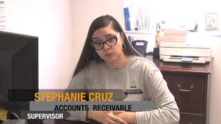 Can I Move While Out on Bail? | What's Next (Series) | 3-D Bail Bonds of CT