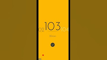 TRICKY TEST 2 GENIUS BRAIN LEVELS 103 SOLVED | TRICKY TEST WALKTHROUGH