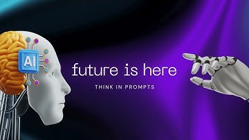 Vibe Coding: The Future of Programming? AI is Changing Everything!