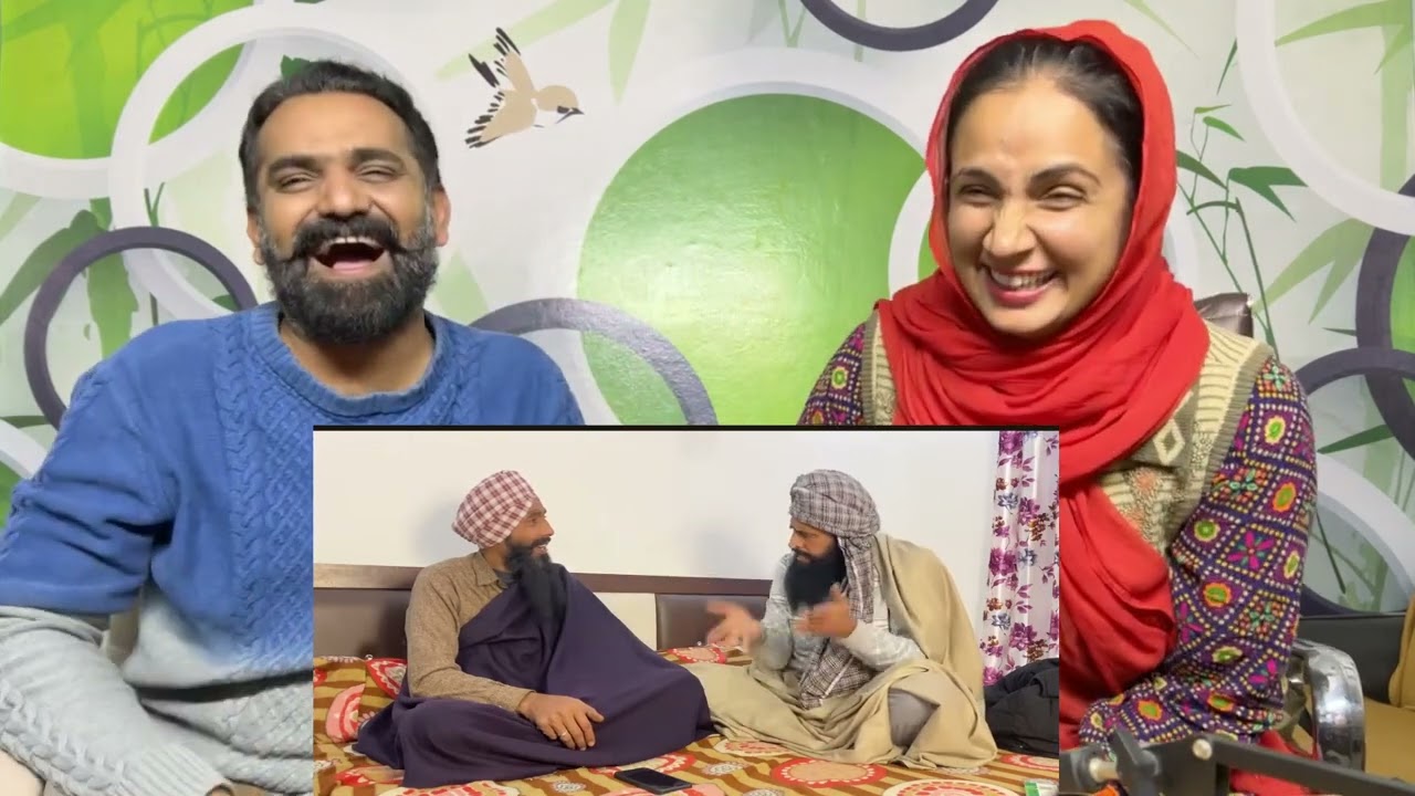 Послушайте, как Баба рассказывает о том, как были услышаны шумы студентов, и как отношения разруш...