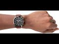 The Most Underrated Budget Luxury Watch in 2026?