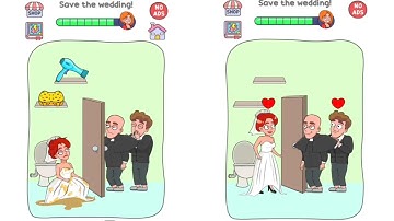 Hide My Proof - Level 70-110 Walkthrough Solution - All Levels - Android Gameplay