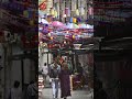 Istanbul-Turkey / Karakoy  #shorts