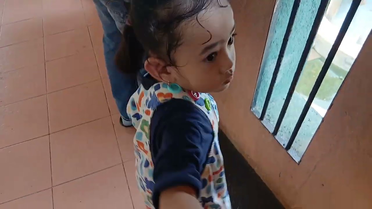 maharani zoo and goa 