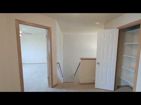 8921 Broken Spoke Drive, Lincoln, NE home video tour