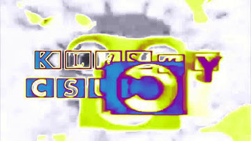 Klasky Csupo in Subtle Maxxout