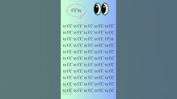 Can You Solve These Mind-Bending Riddles? #decodetheleftbrain #maths #shorts #shortvideo