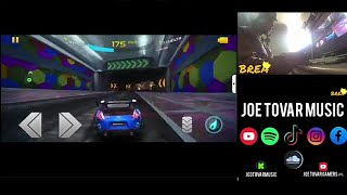 🔴CARRERA DE AUTOS 🏎️. CAP. 6. screenshot 2
