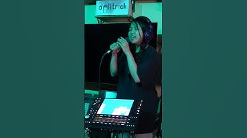 dolltr!ck - Rise | Ableton Live 12.3 Performance | #beatober 2025 [21/31]